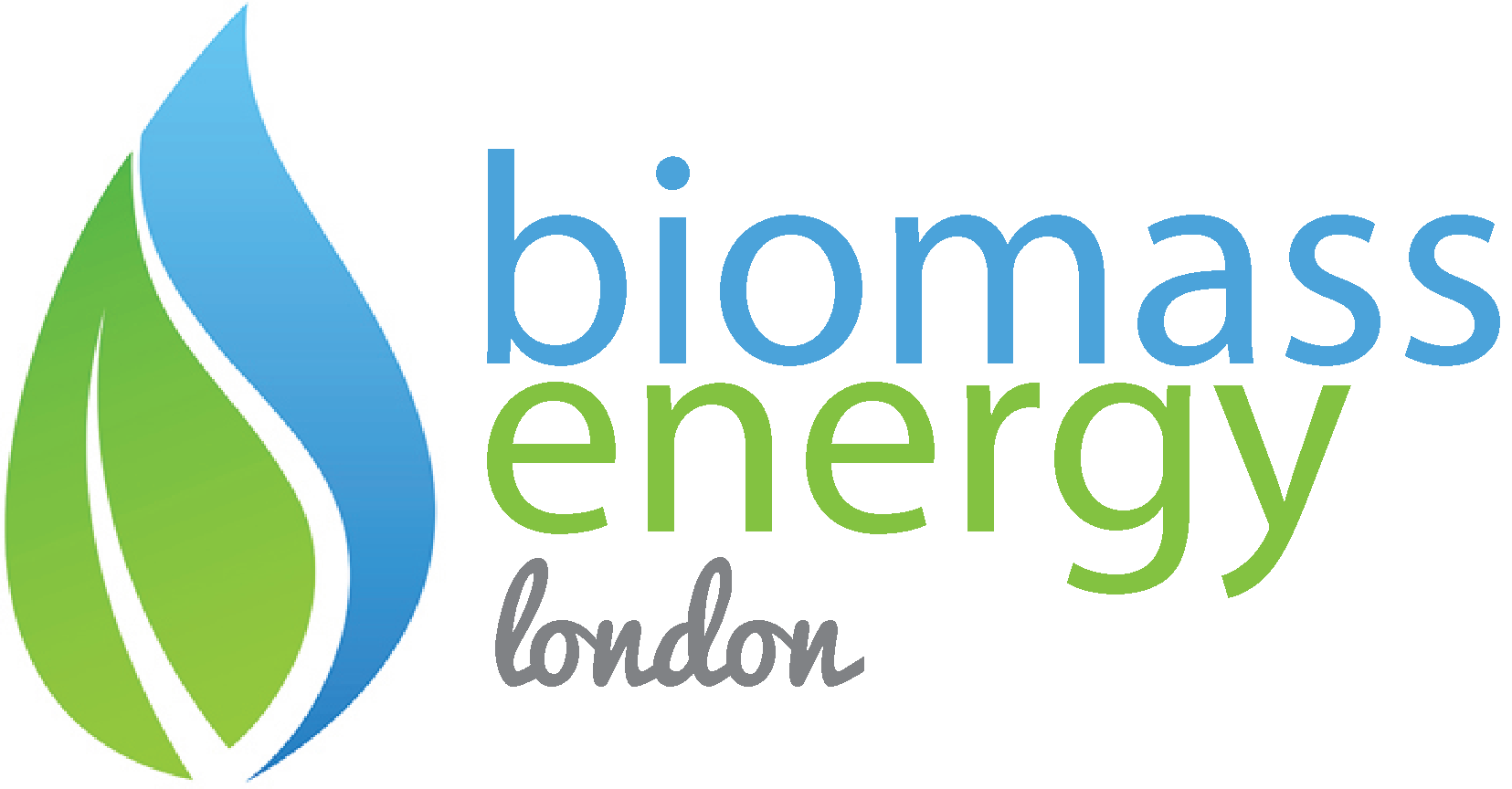 MillTech Global Ltd Biomass Energy, London